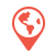Tech Ridge icon
